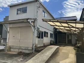 岐阜県岐阜市手力町