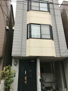 代表画像_外観@213144121548