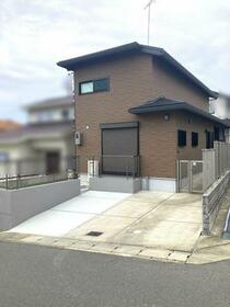 京都府京都市伏見区深草大亀谷大山町