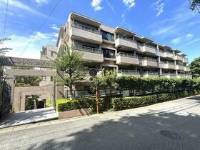 パークサイド赤坂浄水