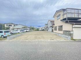 新潟県新潟市東区太平2丁目