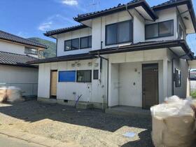 長野県千曲市大字上徳間