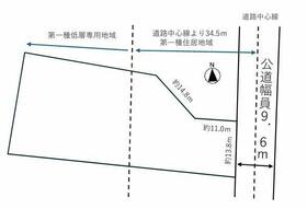 静岡県浜松市浜名区引佐町井伊谷