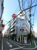池袋ウエストガーデン 2階 築6年4ヶ月の賃貸物件