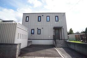 北海道北広島市大曲光４丁目