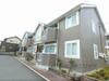 アルバ2 2階 築23年10ヶ月の賃貸物件
