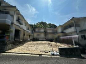 広島県広島市東区中山南１丁目