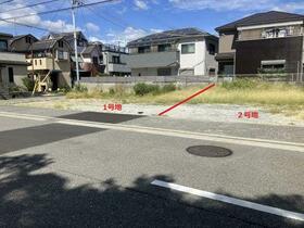 兵庫県宝塚市大吹町