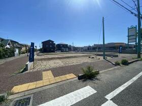 新潟県新潟市東区秋葉１丁目