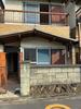法隆寺駅より徒歩23分 築48年2ヶ月 2階建の賃貸物件