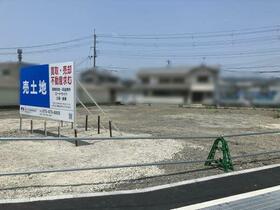 和歌山県和歌山市出島