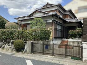 滋賀県草津市草津１丁目