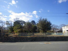 三重県伊勢市宮川２丁目