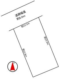 愛知県名古屋市名東区社台１丁目