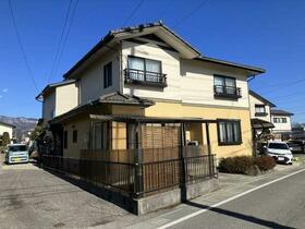 長野県岡谷市南宮１丁目