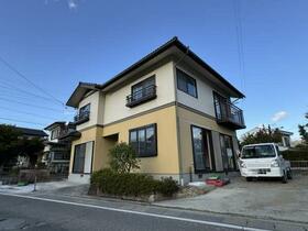 長野県岡谷市南宮１丁目