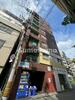 南堀江SKビル 4階 築41年11ヶ月の賃貸物件