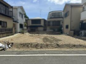 兵庫県神戸市灘区畑原通1丁目