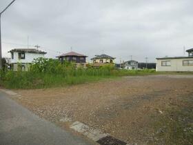 岐阜県羽島市上中町長間