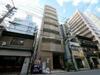 コンフォート谷町 7階 築24年3ヶ月の賃貸物件