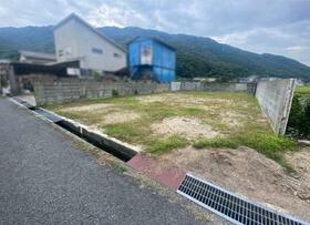 岡山県岡山市北区牟佐