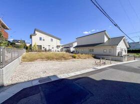 愛知県尾張旭市晴丘町東