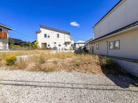 愛知県尾張旭市晴丘町東