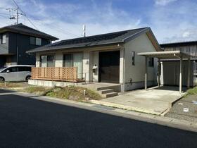 福島県福島市大森字下町