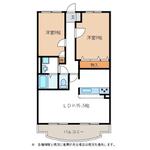 Ｌｏｔｏｓ　Ｂｌｕｍｅ　Ｉのイメージ