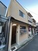 西院駅より徒歩10分 築81年7ヶ月の賃貸物件