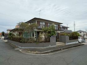 愛知県豊橋市富士見台５丁目