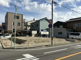 愛知県名古屋市港区港栄4丁目