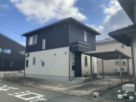 岩手県盛岡市永井１０地割