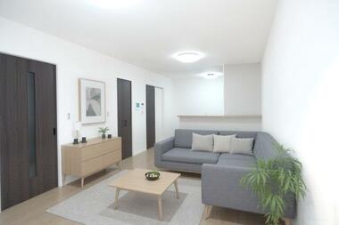 代表画像_外観@240039517917