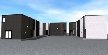 代表画像_外観@240039517885