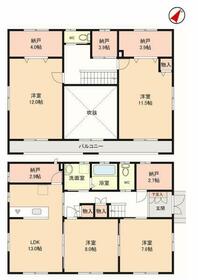 愛知県名古屋市守山区桜坂２丁目