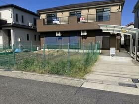 愛知県名古屋市守山区桜坂２丁目