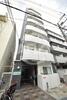 今里駅より徒歩3分 2階 築11年11ヶ月の賃貸物件