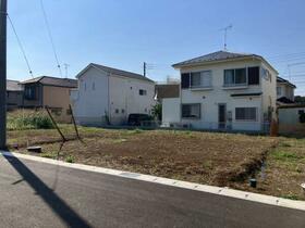 千葉県柏市南逆井１丁目