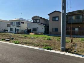 千葉県柏市南逆井１丁目