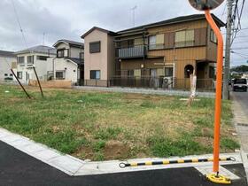 千葉県柏市南逆井１丁目