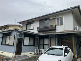 岐阜県大垣市中川町２丁目