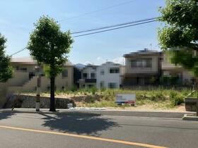 広島県広島市西区井口鈴が台３丁目