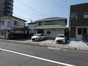 福岡県北九州市小倉南区徳力４丁目