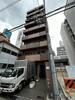 日本橋駅より徒歩5分 10階 築28年の賃貸物件