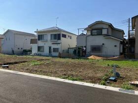 千葉県柏市南逆井１丁目