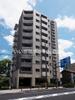 CITY SPIRE夕陽丘 10階 築21年6ヶ月の賃貸物件