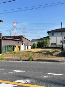 愛知県知多郡東浦町大字緒川字平成