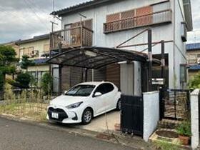 岐阜県岐阜市五坪2丁目