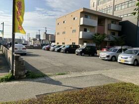 石川県金沢市駅西本町１丁目